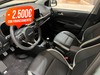 Kia Picanto 1.0 mpi gt line