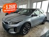 Kia Xceed 1.5 t-gdi mhev 140cv business mt