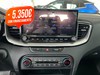 Kia Xceed 1.5 t-gdi mhev 140cv business mt