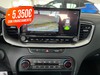 Kia Xceed 1.5 t-gdi mhev 140cv business mt