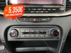 Kia Xceed 1.5 t-gdi mhev 140cv business mt