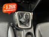Kia Xceed 1.5 t-gdi mhev 140cv business mt