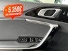 Kia Xceed 1.5 t-gdi mhev 140cv business mt