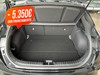 Kia Xceed 1.5 t-gdi mhev 140cv business mt
