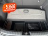 Kia Xceed 1.5 t-gdi mhev 140cv business mt