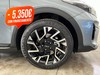 Kia Xceed 1.5 t-gdi mhev 140cv business mt