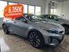 Kia Xceed 1.5 t-gdi mhev 140cv business mt