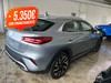 Kia Xceed 1.5 t-gdi mhev 140cv business mt
