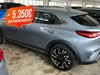 Kia Xceed 1.5 t-gdi mhev 140cv business mt