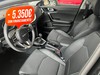 Kia Xceed 1.5 t-gdi mhev 140cv business mt