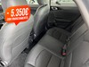 Kia Xceed 1.5 t-gdi mhev 140cv business mt