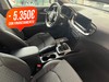 Kia Xceed 1.5 t-gdi mhev 140cv business mt
