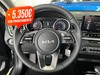 Kia Xceed 1.5 t-gdi mhev 140cv business mt