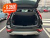 Kia Niro 1.6 gdi hybrid 129cv business dct6