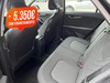 Kia Niro 1.6 gdi hybrid 129cv business dct6