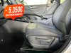 Kia Niro 1.6 gdi hybrid 129cv style dct6