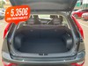 Kia Niro 1.6 gdi hybrid 129cv style dct6