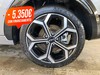 Kia Niro 1.6 gdi hybrid 129cv style dct6
