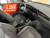 Kia Niro 1.6 gdi hybrid 129cv style dct6