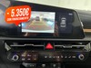 Kia Niro 1.6 gdi hybrid 129cv style dct6