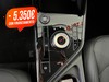 Kia Niro 1.6 gdi hybrid 129cv style dct6
