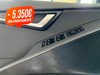 Kia Niro 1.6 gdi hybrid 129cv style dct6