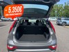 Kia Niro 1.6 gdi hybrid 129cv business dct6