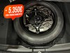 Kia Niro 1.6 gdi hybrid 129cv business dct6