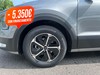 Kia Niro 1.6 gdi hybrid 129cv business dct6