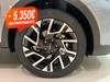 Kia Xceed 1.5 t-gdi mhev 140cv business mt