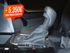 Kia Xceed 1.0 t-gdi gpl 94cv business mt