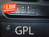 Kia Xceed 1.0 t-gdi gpl 94cv business mt