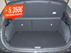 Kia Xceed 1.0 t-gdi gpl 94cv business mt