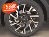 Kia Xceed 1.0 t-gdi gpl 94cv business mt