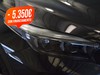 Kia Xceed 1.0 t-gdi gpl 94cv business mt