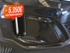 Kia Xceed 1.0 t-gdi gpl 94cv business mt