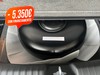 Kia Xceed 1.0 t-gdi gpl 94cv business mt