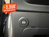Kia Xceed 1.0 t-gdi gpl 94cv business mt