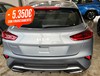 Kia Xceed 1.0 t-gdi gpl 94cv business mt