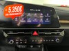 Kia Niro 1.6 gdi hybrid 129cv style dct6