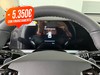 Kia Niro 1.6 gdi hybrid 129cv style dct6