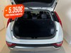 Kia Niro 1.6 gdi hybrid 129cv style dct6