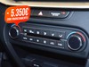 Kia Xceed 1.0 t-gdi gpl 94cv business mt