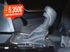 Kia Xceed 1.0 t-gdi gpl 94cv business mt