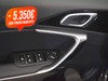 Kia Xceed 1.0 t-gdi gpl 94cv business mt