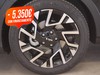Kia Xceed 1.0 t-gdi gpl 94cv business mt