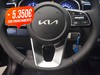 Kia Xceed 1.0 t-gdi gpl 94cv business mt