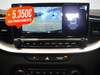 Kia Xceed 1.0 t-gdi gpl 94cv business mt