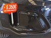 Kia Xceed 1.0 t-gdi gpl 94cv business mt