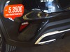 Kia Xceed 1.0 t-gdi gpl 94cv business mt